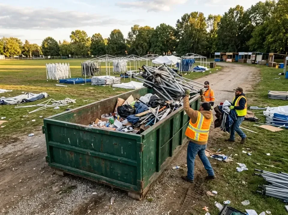temporary-event-waste-containe-016 — frequently asked questions, Roll-Off Dumpster Rental Services in Walton Hills, OH